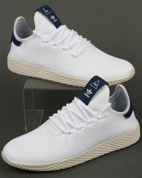 adidas pw tennis hu schuhe|Adidas originals pw tennis hu.